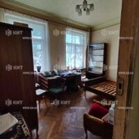 Продажа квартиры Харьков, Научная, 93м²