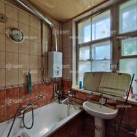Продажа квартиры Харьков, Научная, 93м²