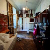 Продажа квартиры Харьков, Научная, 93м²