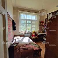Продажа квартиры Харьков, Научная, 93м²