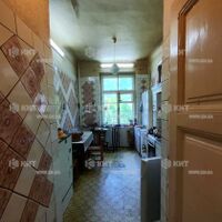 Продажа квартиры Харьков, Научная, 93м²