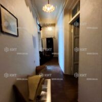 Продажа квартиры Харьков, Научная, 93м²