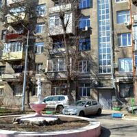 Продажа квартиры Харьков, Научная, 93м²