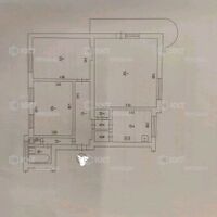 Продажа квартиры Харьков, Научная, 93м²