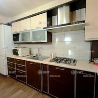 Продажа квартиры Харьков, Научная, 56м²