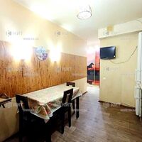 Продажа квартиры Харьков, Научная, 56м²