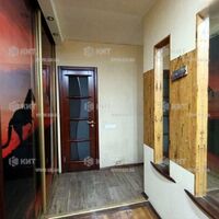 Продажа квартиры Харьков, Научная, 56м²
