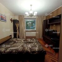 Продажа квартиры Харьков, Научная, 56м²