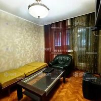 Продажа квартиры Харьков, Научная, 56м²
