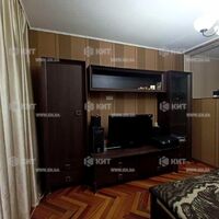 Продажа квартиры Харьков, Научная, 56м²