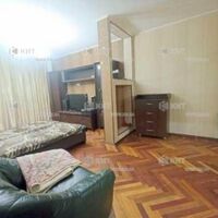 Продажа квартиры Харьков, Научная, 56м²
