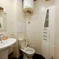 Продажа квартиры Харьков, Научная, 56м²
