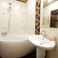 Продажа квартиры Харьков, Научная, 56м²