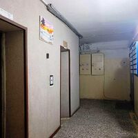 Продажа квартиры Харьков, Научная, 56м²