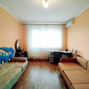 Продажа квартир - Харьков,  Победы пр.  68а