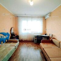 Продажа квартиры Харьков, Алексеевка, 68м²