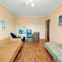 Продажа квартиры Харьков, Алексеевка, 68м²