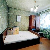 Продажа квартиры Харьков, Алексеевка, 68м²
