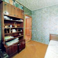 Продажа квартиры Харьков, Алексеевка, 68м²