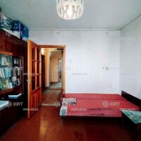 Продажа квартиры Харьков, Алексеевка, 68м²