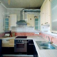 Продажа квартиры Харьков, Алексеевка, 68м²