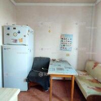 Продажа квартиры Харьков, Алексеевка, 68м²