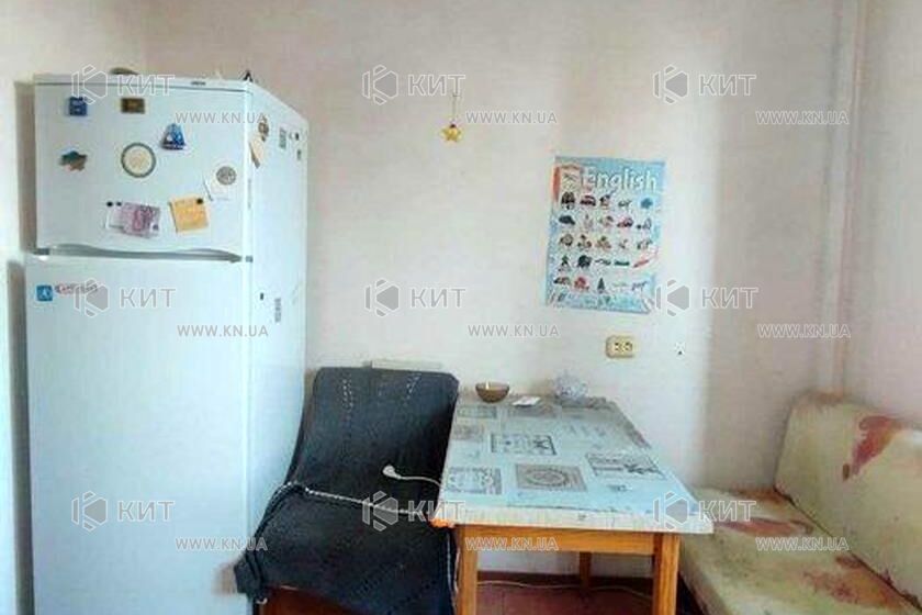 Продажа квартиры Харьков, Алексеевка, 68м²