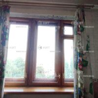 Продажа квартиры Харьков, Алексеевка, 68м²