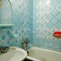 Продажа квартиры Харьков, Алексеевка, 68м²