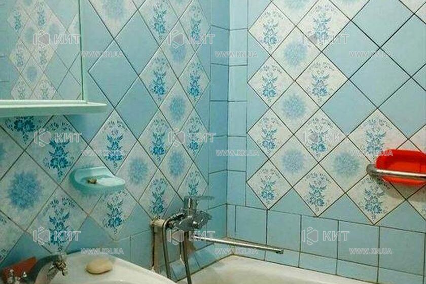 Продажа квартиры Харьков, Алексеевка, 68м²