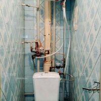 Продажа квартиры Харьков, Алексеевка, 68м²