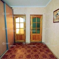 Продажа квартиры Харьков, Алексеевка, 68м²