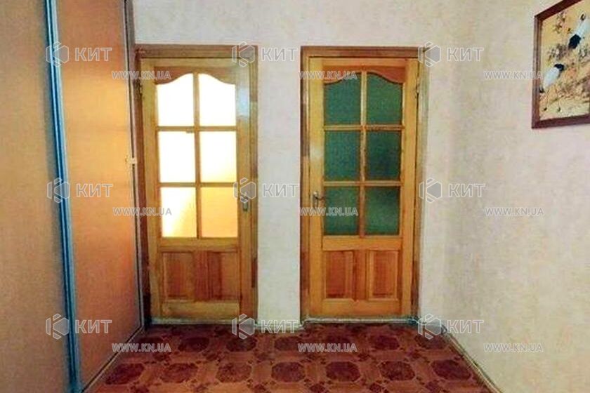 Продажа квартиры Харьков, Алексеевка, 68м²