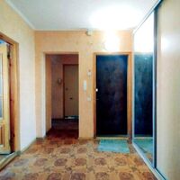 Продажа квартиры Харьков, Алексеевка, 68м²