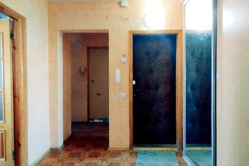 Продажа квартиры Харьков, Алексеевка, 68м²