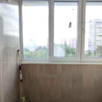 Продажа квартиры Харьков, Алексеевка, 68м²