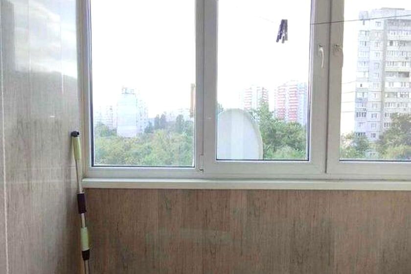 Продажа квартиры Харьков, Алексеевка, 68м²