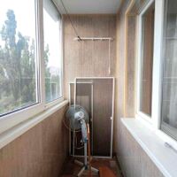 Продажа квартиры Харьков, Алексеевка, 68м²