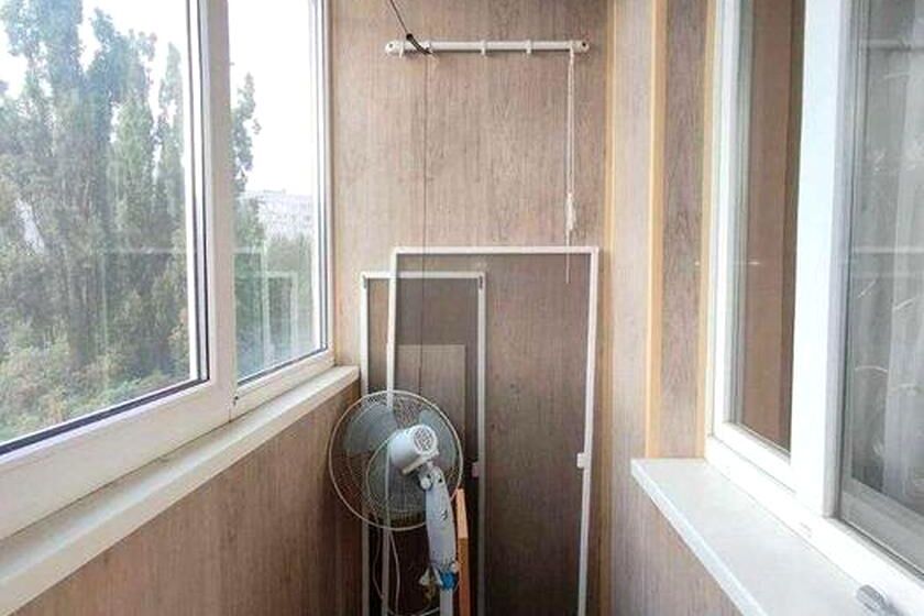 Продажа квартиры Харьков, Алексеевка, 68м²