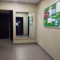 Продажа квартиры Харьков, Алексеевка, 68м²