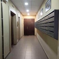 Продажа квартиры Харьков, Алексеевка, 68м²