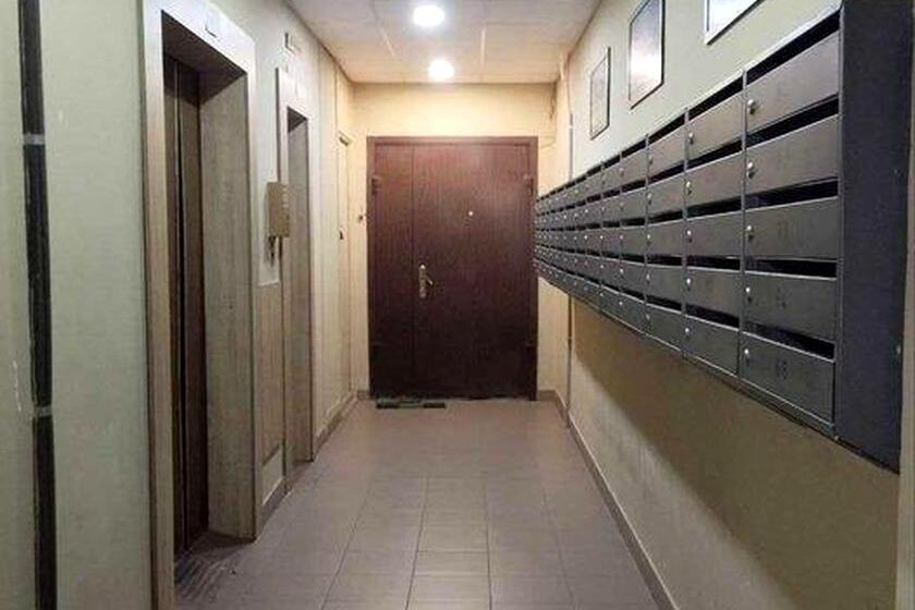 Продажа квартиры Харьков, Алексеевка, 68м²