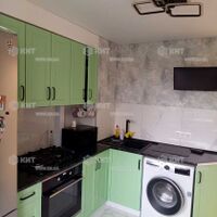 Продажа квартиры Харьков, Научная, 37м²