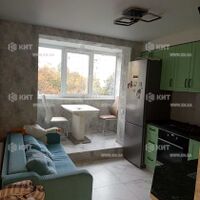 Продажа квартиры Харьков, Научная, 37м²