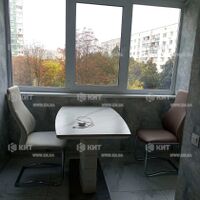 Продажа квартиры Харьков, Научная, 37м²