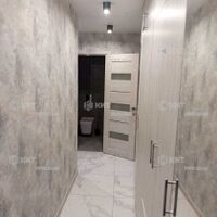 Продажа квартиры Харьков, Научная, 37м²