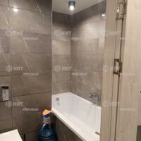 Продажа квартиры Харьков, Научная, 37м²