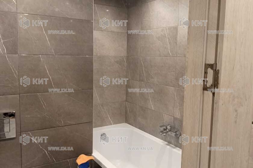 Продажа квартиры Харьков, Научная, 37м²