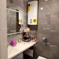 Продажа квартиры Харьков, Научная, 37м²