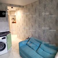 Продажа квартиры Харьков, Научная, 37м²